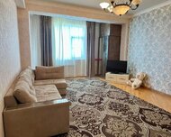 Nəsimi rayonu , Memar Əcəmi m., 2 otaq