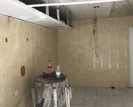 Nizami rayonu , 8-ci kilometr qəs., 2 otaq