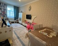 Abşeron rayonu , Masazır qəs., 2 otaq