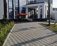 Xəzər rayonu , Şağan qəs., 4 otaq