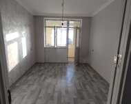 Sumqayıt ş., Köhnə tikili , 2 otaq