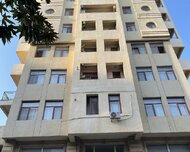 Nərimanov rayonu , Gənclik m., 3 otaq