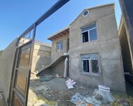 Abşeron rayonu , Masazır qəs., 4 otaq