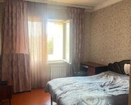 Nizami rayonu , 8-ci kilometr qəs., 2 otaq