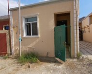 Abşeron rayonu , Masazır qəs., 2 otaq