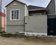 Abşeron rayonu , Masazır qəs., 3 otaq