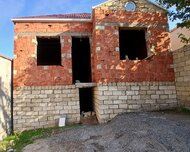 Abşeron rayonu , Masazır qəs., 3 otaq