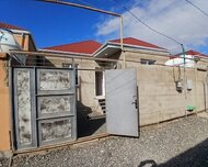 Abşeron rayonu , Masazır qəs., 3 otaq