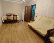 Sumqayıt ş., Köhnə tikili , 1 otaq