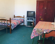 Abşeron rayonu , Masazır qəs., 1 otaq