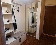 Nizami rayonu , 8-ci kilometr qəs., 3 otaq