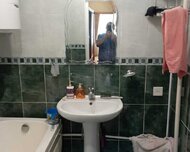 Nizami rayonu , 8-ci kilometr qəs., 2 otaq