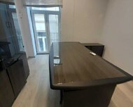 Səbail rayonu , İçəri Şəhər m., 20 otaq