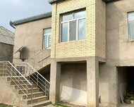 Xəzər rayonu , Buzovna qəs., 4 otaq