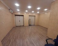 Nəsimi rayonu , 28 May m., 1 otaq