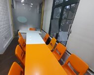 Nəsimi rayonu , 28 May m., 7 otaq