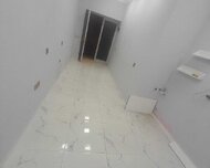 Səbail rayonu , İçəri Şəhər m., 1 otaq