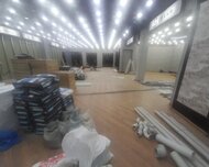 Nəsimi rayonu , Memar Əcəmi m., 1 otaq