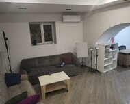 Səbail rayonu , İçəri Şəhər m., 2 otaq