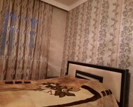 Sabunçu rayonu , Maştağa qəs., 4 otaq