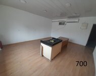 Səbail rayonu , İçəri Şəhər m., 1 otaq