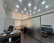 Səbail rayonu , İçəri Şəhər m., 2 otaq