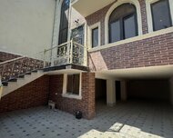 Binəqədi rayonu , Biləcəri qəs., 5 otaq