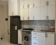 Abşeron rayonu , Saray qəs., 2 otaq