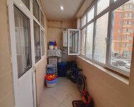 Abşeron rayonu , Masazır qəs., 2 otaq