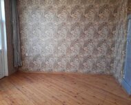 Sabunçu rayonu , Bakixanov qəs., 3 otaq