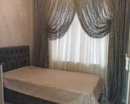 Xətai rayonu , Əhmədli qəs., 3 otaq