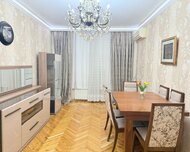 Xətai rayonu , Əhmədli m., 2 otaq