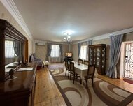 Suraxanı rayonu , 7 otaq