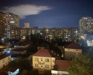 Yasamal rayonu , Yasamal qəs., 2 otaq