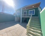 Suraxanı rayonu , Hövsan qəs., 3 otaq