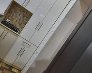 Sabunçu rayonu , Maştağa qəs., 3 otaq