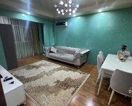 Sabunçu rayonu , Bakixanov qəs., 3 otaq