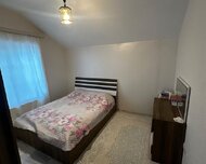 Suraxanı rayonu , Yeni Suraxanı qəs., 6 otaq