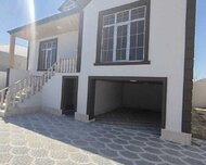 Sabunçu rayonu , Maştağa qəs., 7 otaq