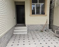 Binəqədi rayonu , Biləcəri qəs., 3 otaq