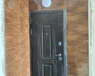 Nəsimi rayonu , Nəsimi m., 2 otaq