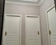 Sabunçu rayonu , Məhəmmədli qəs., 2 otaq