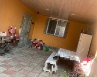 Binəqədi rayonu , Biləcəri qəs., 4 otaq