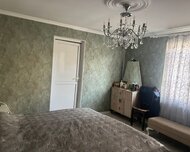 Nərimanov rayonu , Gənclik m., 3 otaq