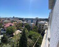 Nərimanov rayonu , 2 otaq