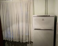 Yasamal rayonu , Elmlər Akademiyası m., 2 otaq