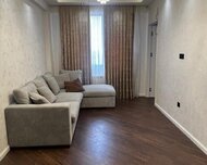 Suraxanı rayonu , Yeni Günəşli qəs., 2 otaq