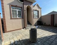 Sabunçu rayonu , Maştağa qəs., 3 otaq