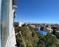 Nərimanov rayonu , 2 otaq