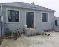 Binəqədi rayonu , Biləcəri qəs., 4 otaq